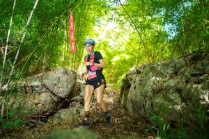 BIB: 
                            <button type="button" onclick="openModal(22089097)" class="btn btn-primary btn-sm float-right btn-popup" data-toggle="modal" data-target=".modal-high-quality">
                        <i class="fas fa-shopping-cart"></i> Add to Cart
                    </button>
                                            <button type="button" onclick="isThisMe(22089097, true)" class="btn btn-success btn-sm float-right btn-popup btn-isme hidden" data-toggle="tooltip" data-placement="bottom" title="นี่คือรูปของคุณใช่ไหม คลิกที่นี่เพื่อเอาเข้าอัลบั้ม">
                        <i class="fas fa-plus"></i> Add to album
                    </button>
                    <button type="button" onclick="isThisMe(22089097, false)" class="btn btn-warning btn-sm float-right btn-popup btn-isnotme hidden">
                        <i class="fas fa-ban"></i> Remove from album
                    </button>